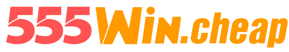 555win